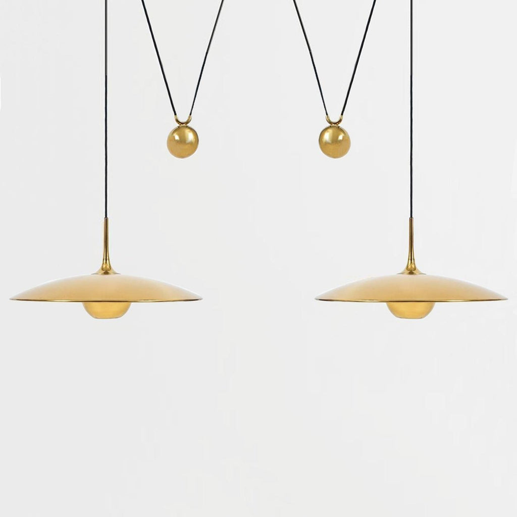 Onos Pendant Lamp – detail 18