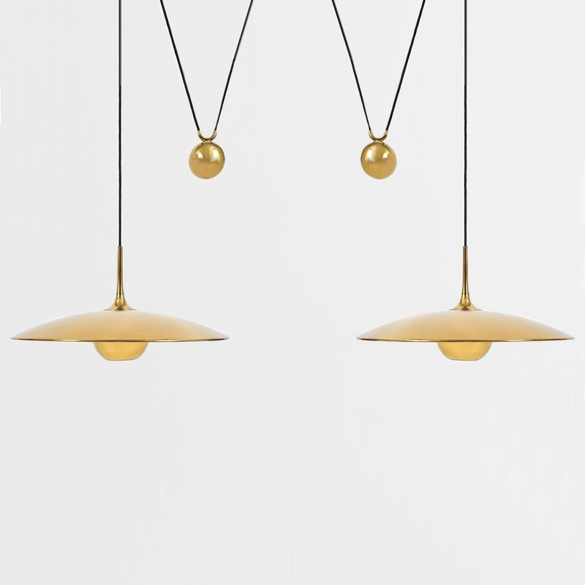 Onos Pendant Lamp – detail 18