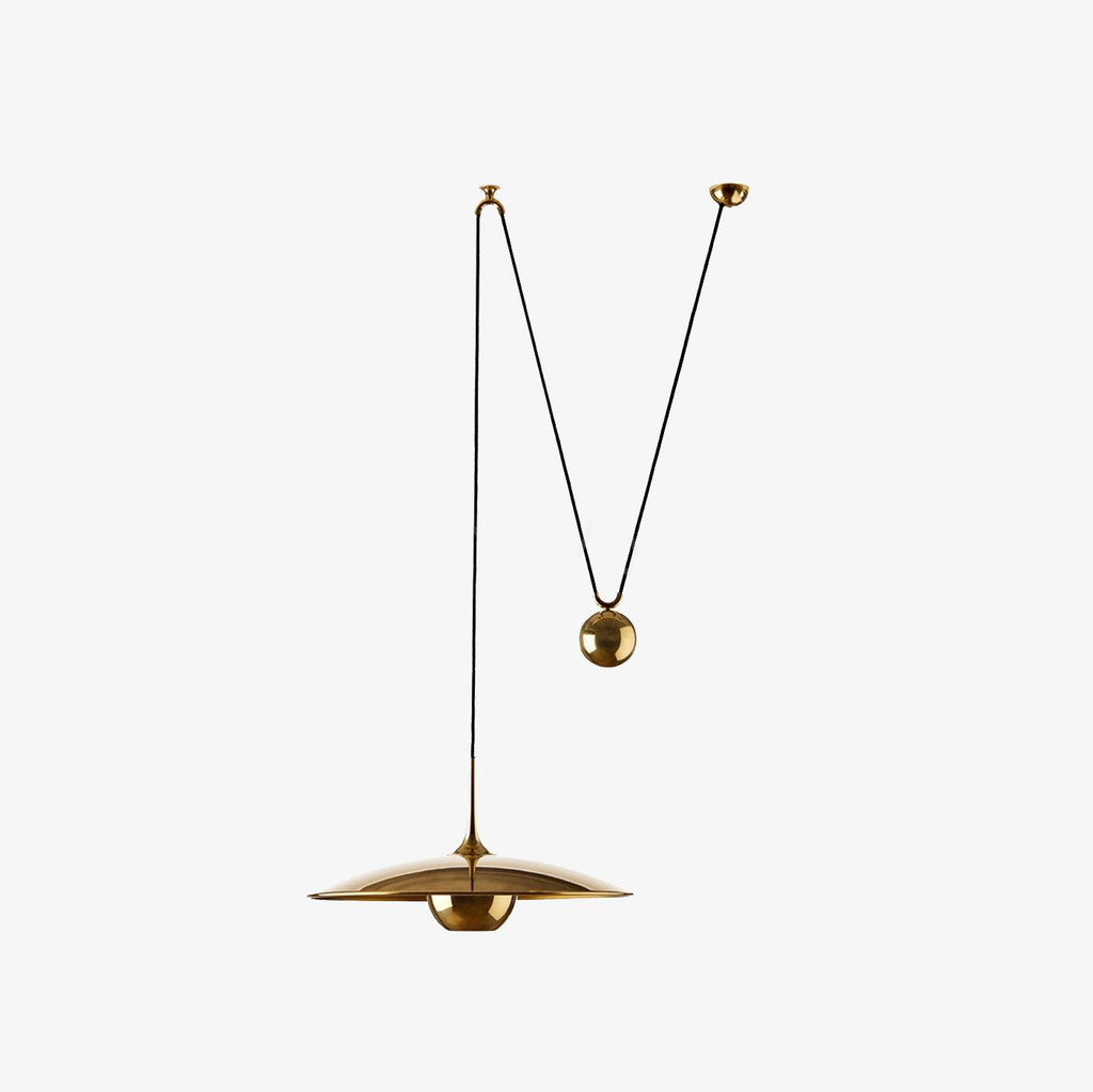 Onos Pendant Lamp – detail 20