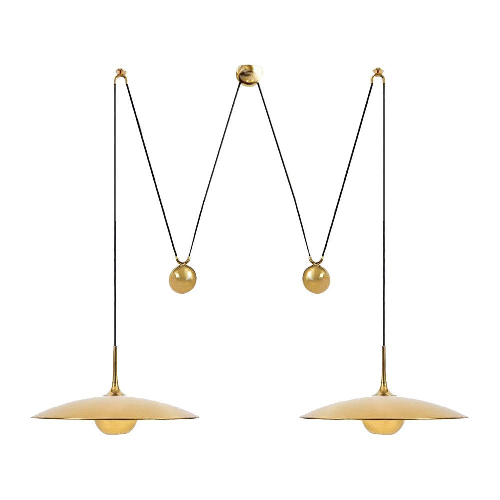 Onos Pendant Lamp – detail 13