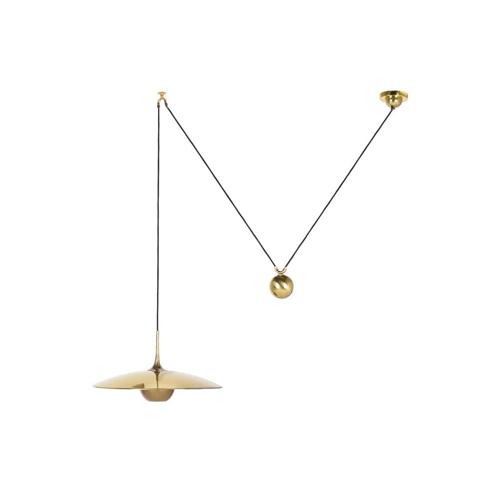 Onos Pendant Lamp – detail 14