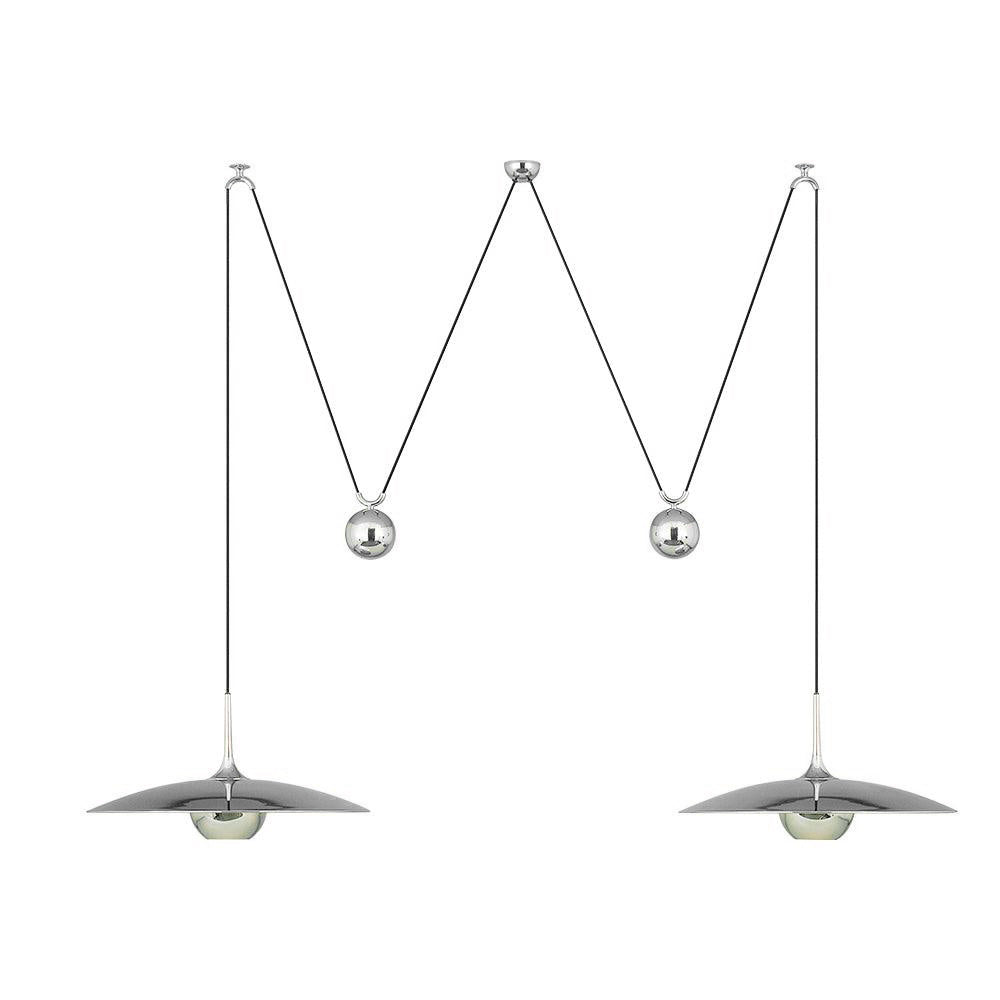 Onos Pendant Lamp – detail 15