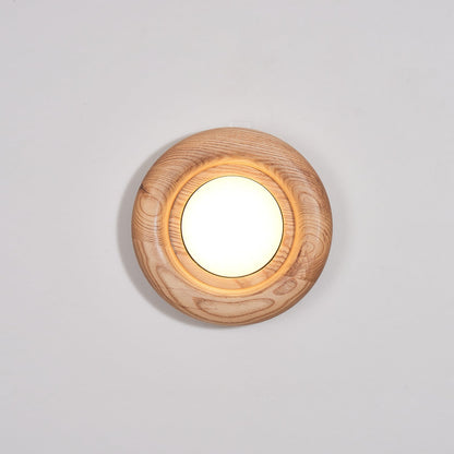 Applique Murale Orbite - Maison Lumina