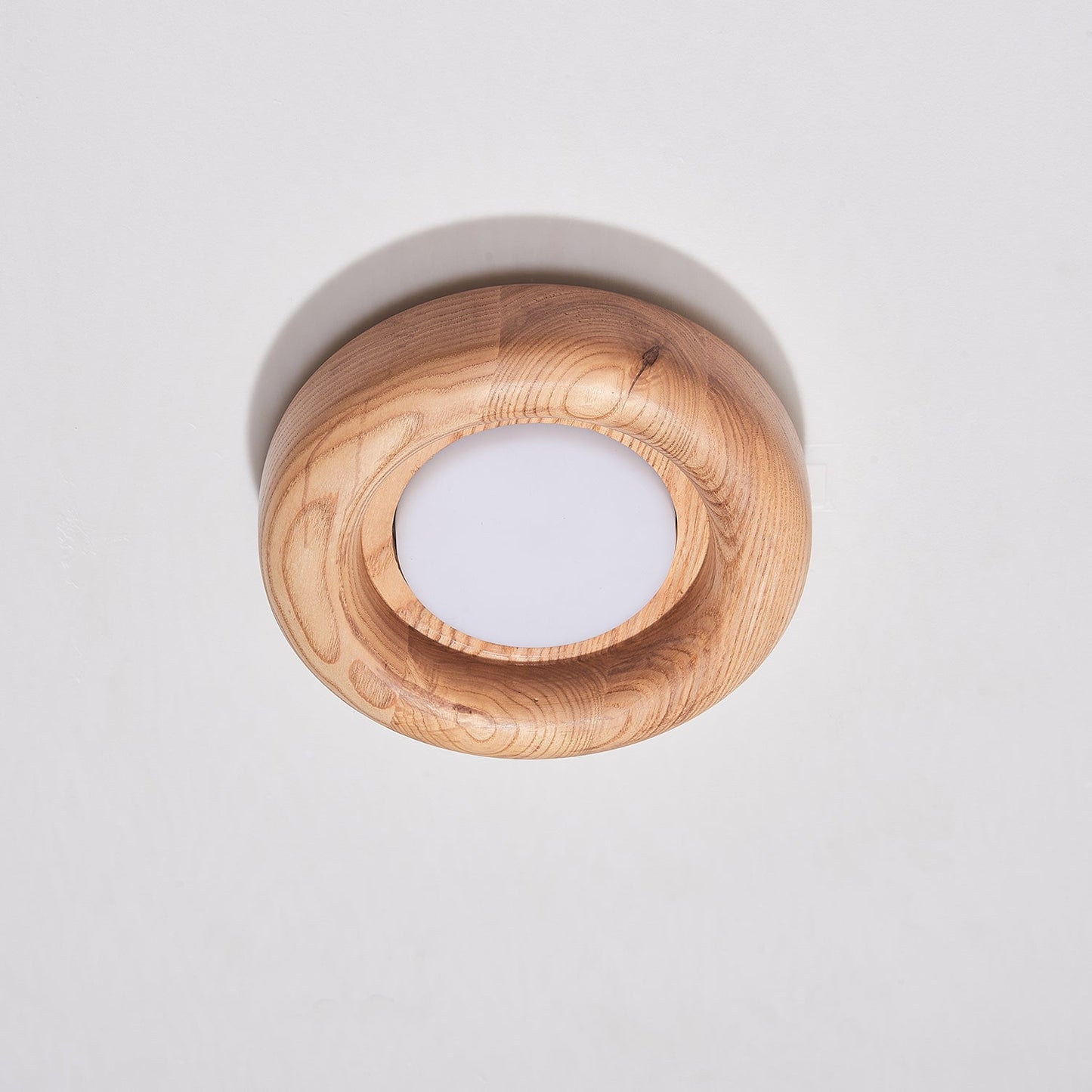 Applique Murale Orbite - Maison Lumina