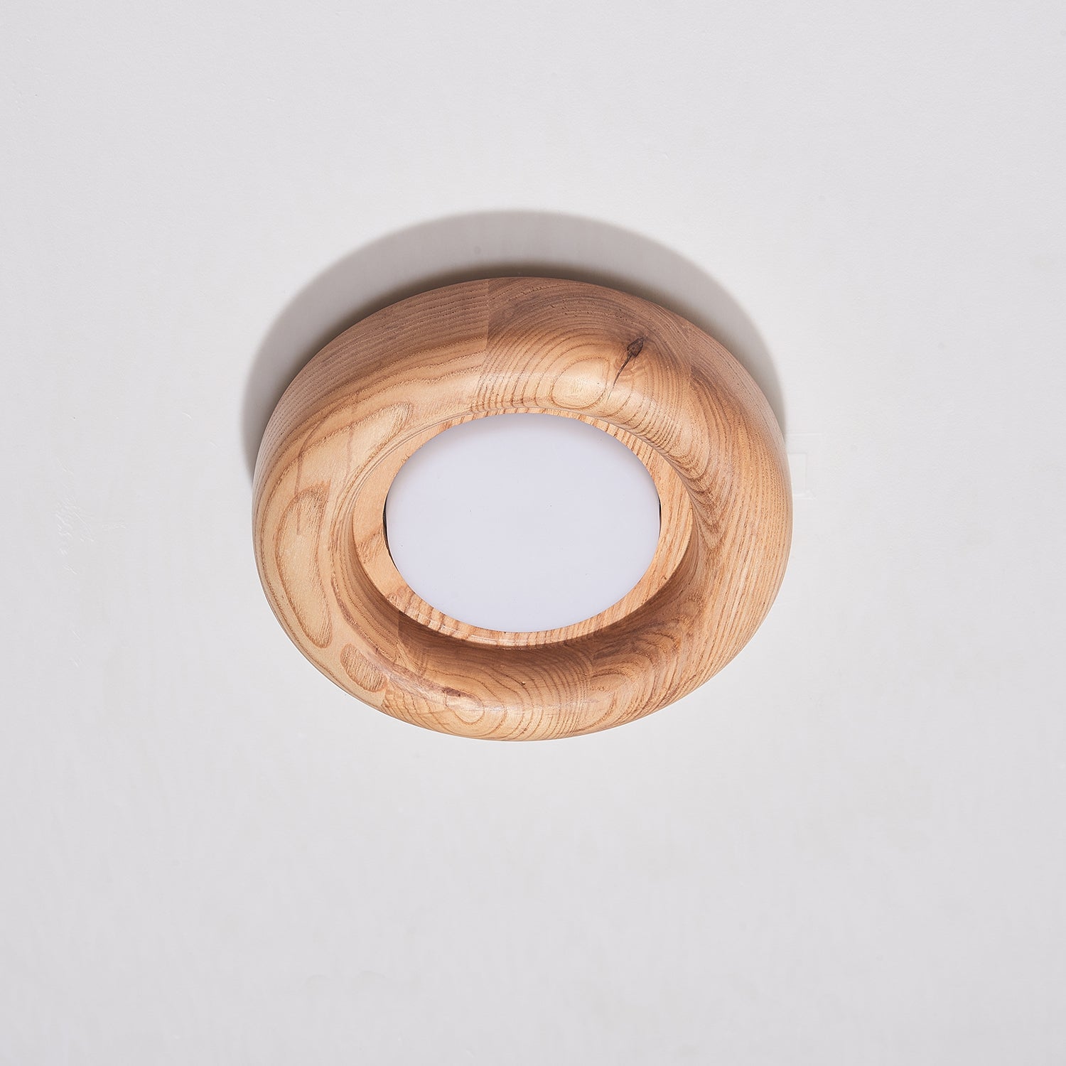 Applique Murale Orbite - Maison Lumina