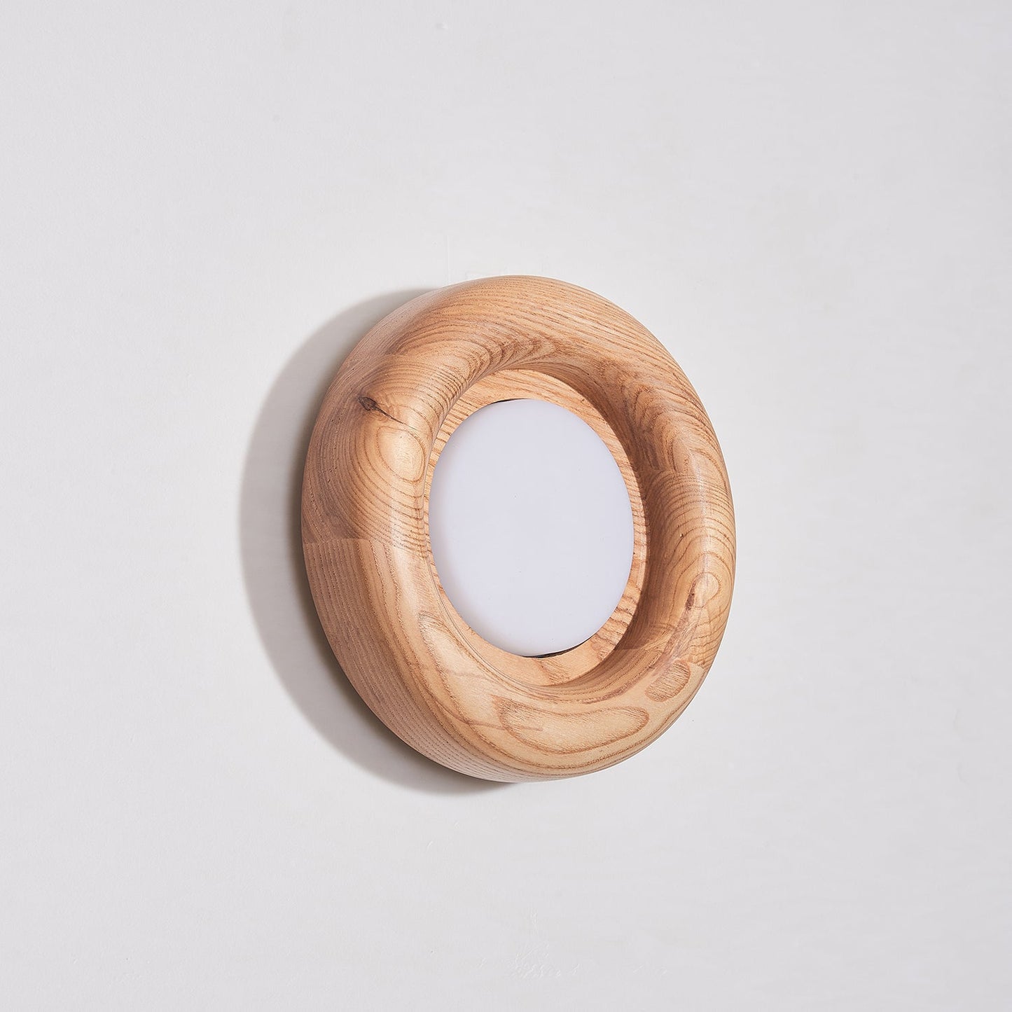 Applique Murale Orbite - Maison Lumina