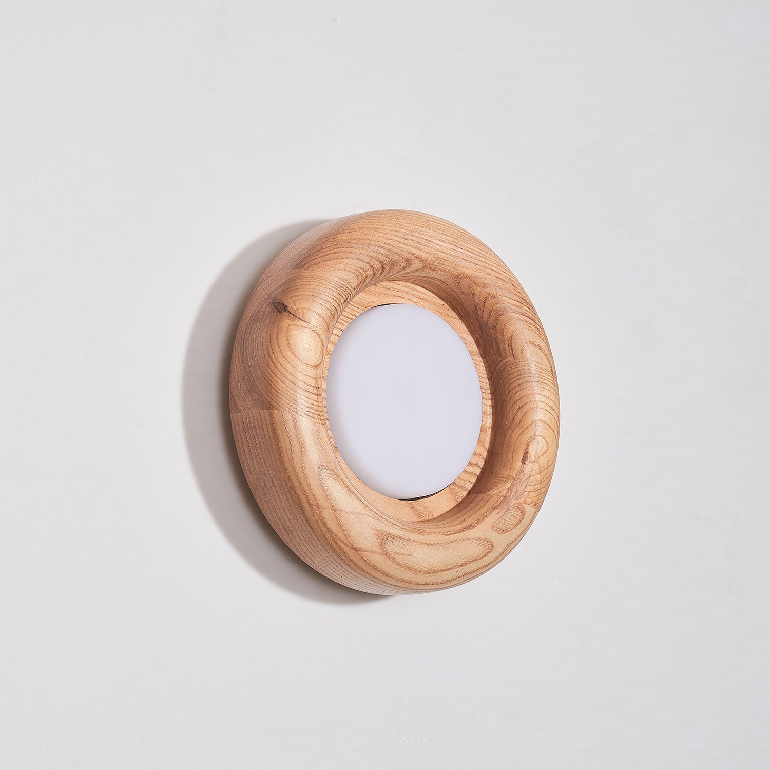 Applique Murale Orbite - Maison Lumina