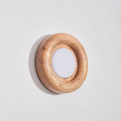 Applique Murale Orbite - Maison Lumina