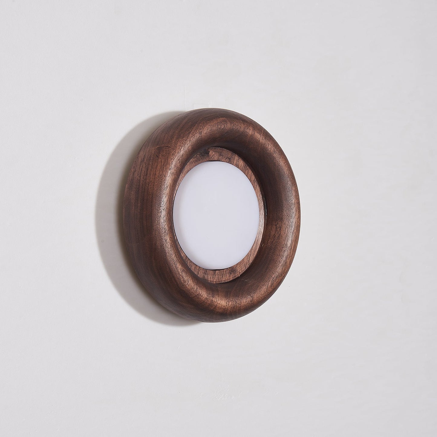 Applique Murale Orbite - Maison Lumina