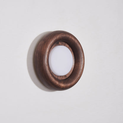 Applique Murale Orbite - Maison Lumina