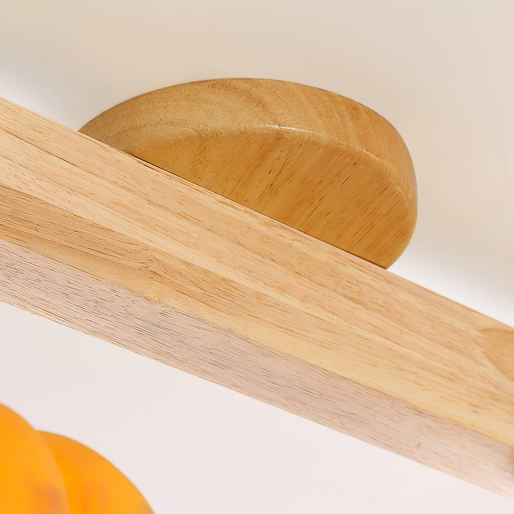 Dylan Plafonnier Moderne - Neutralighting