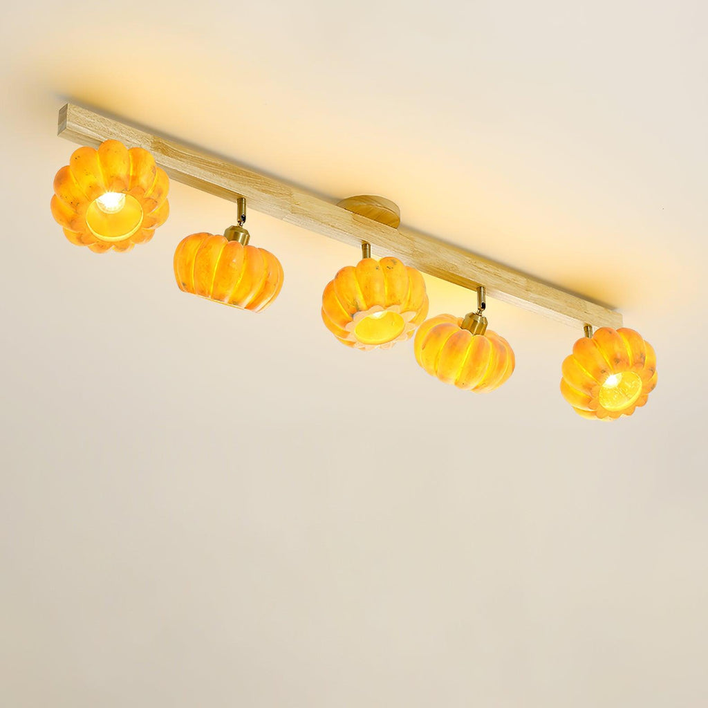 Dylan Plafonnier Moderne - Neutralighting