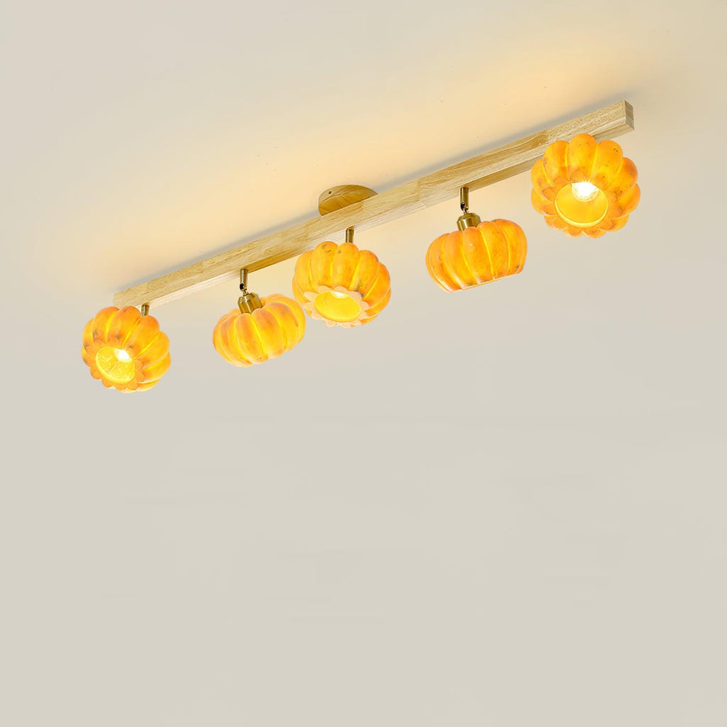 Dylan Plafonnier Moderne - Neutralighting