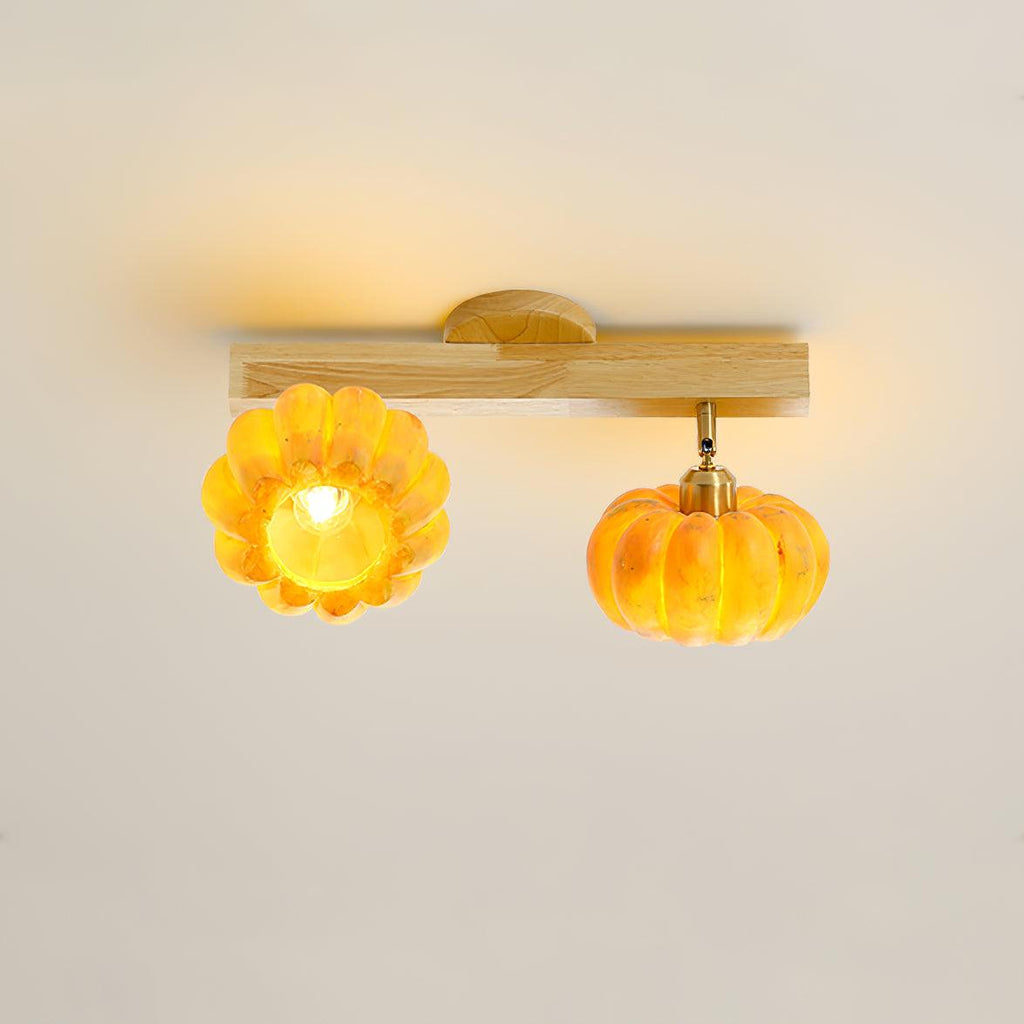 Dylan Plafonnier Moderne - Neutralighting