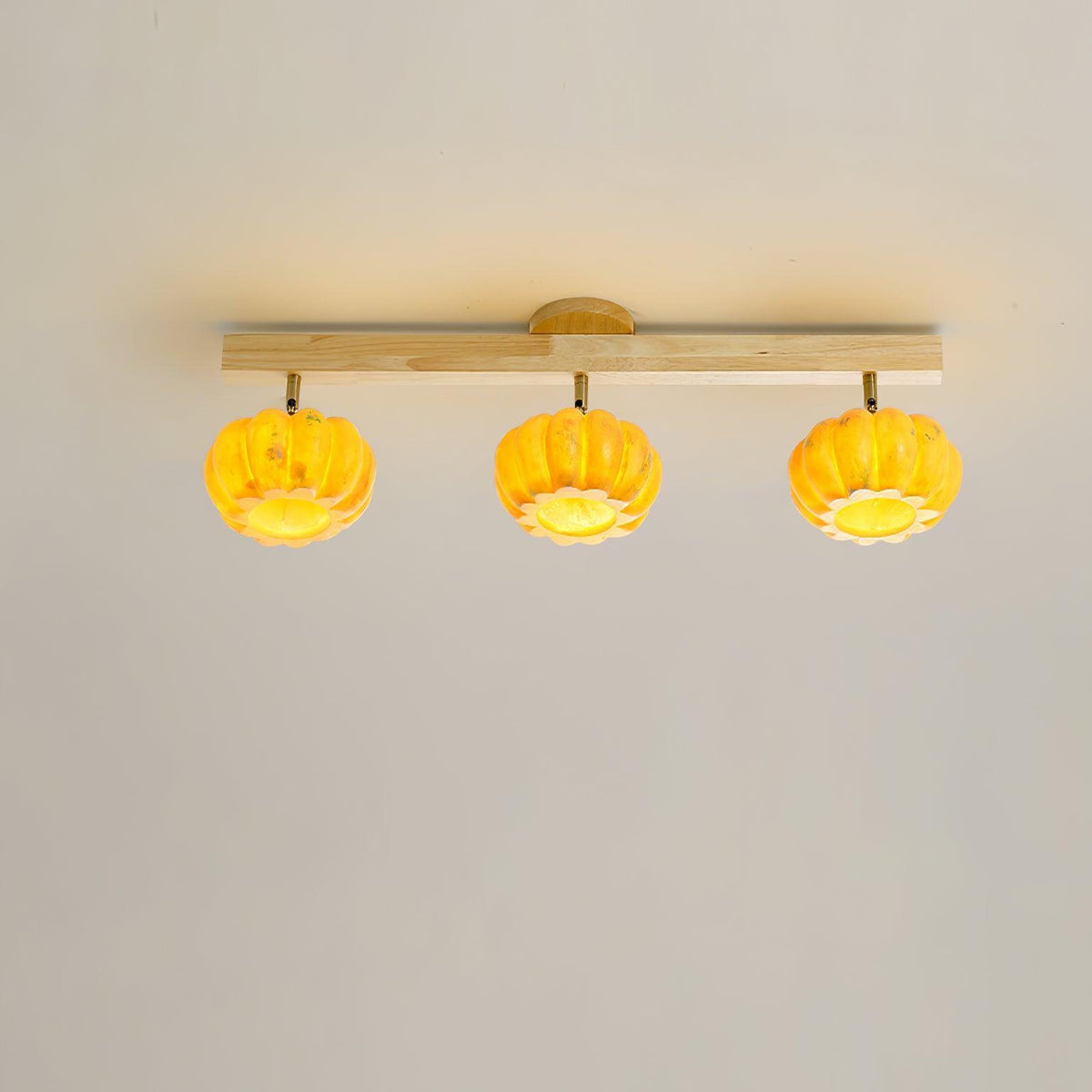 Dylan Plafonnier Moderne - Neutralighting