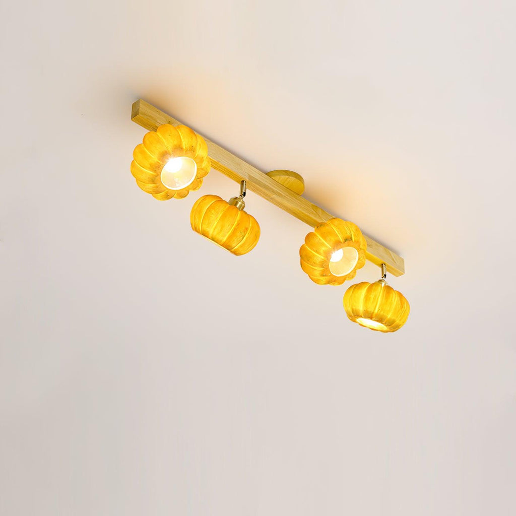Dylan Plafonnier Moderne - Neutralighting