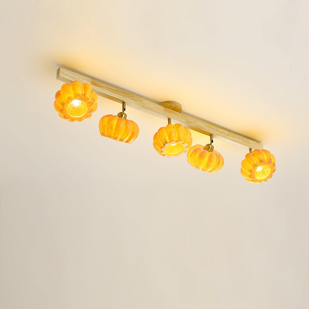 Dylan Plafonnier Moderne - Neutralighting