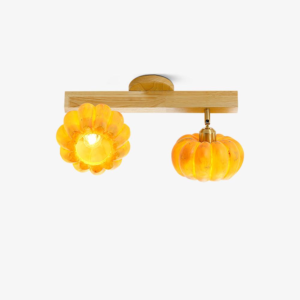 Dylan Plafonnier Moderne - Neutralighting