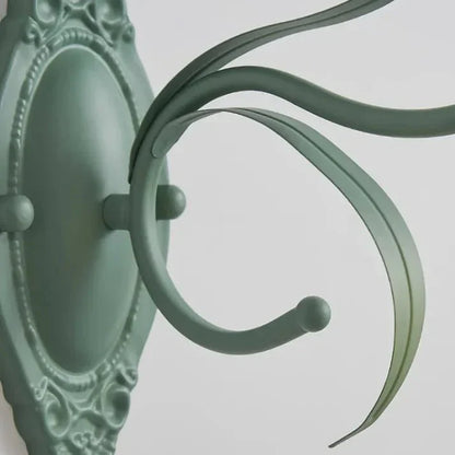 Applique Fleur Alba - Maison Lumina