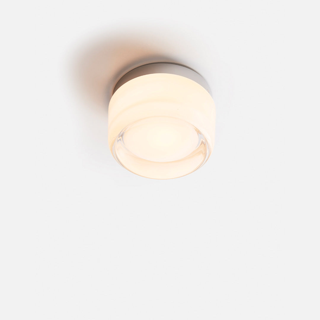Applique LED Effet Halo - Maison Lumina