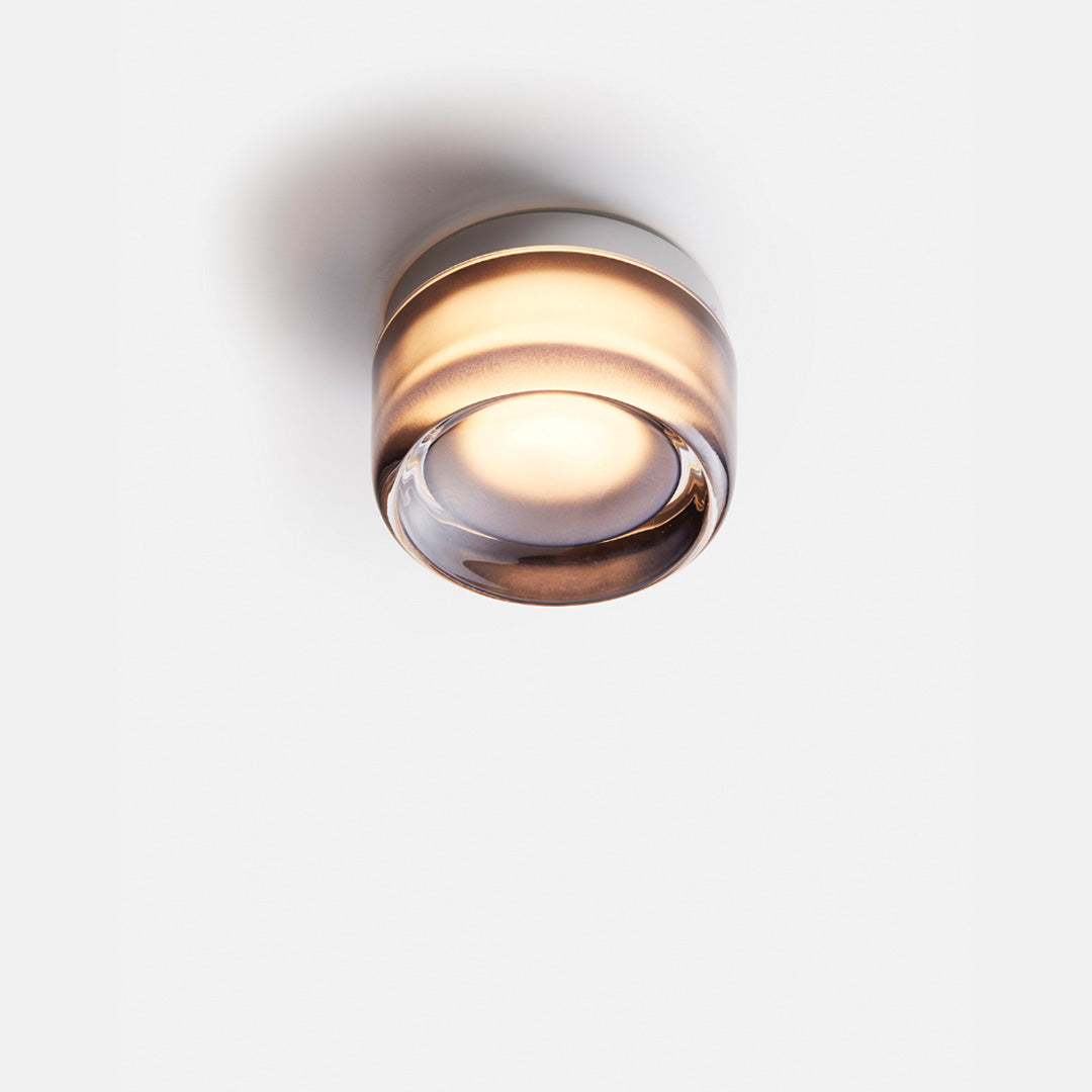 Applique LED Effet Halo - Maison Lumina