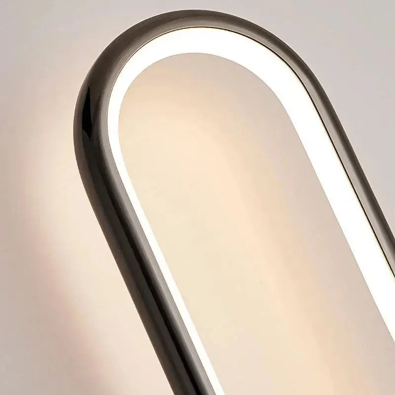 Applique Murale LED Liseuse - Maison Lumina