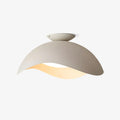 Etalir Plafonnier Art Nordique Vague - Neutralighting