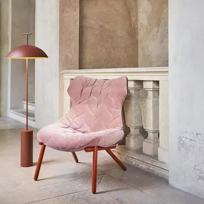 Lampadaire Scandinave Minimaliste - Maison Lumina