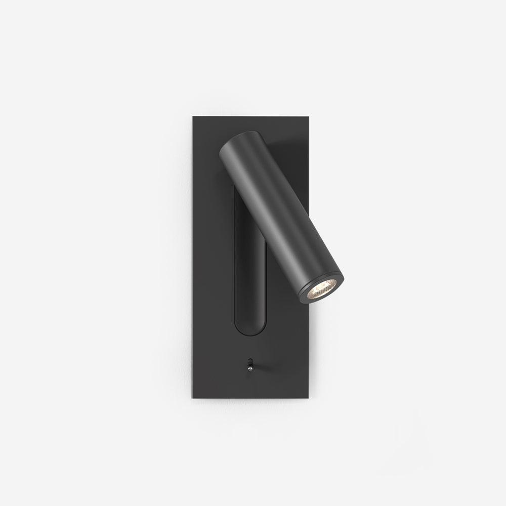Aneko Applique Commuté LED Élégant Réglable - Neutralighting