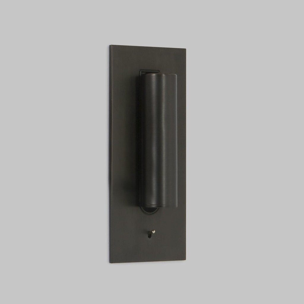 Aneko Applique Commuté LED Élégant Réglable - Neutralighting