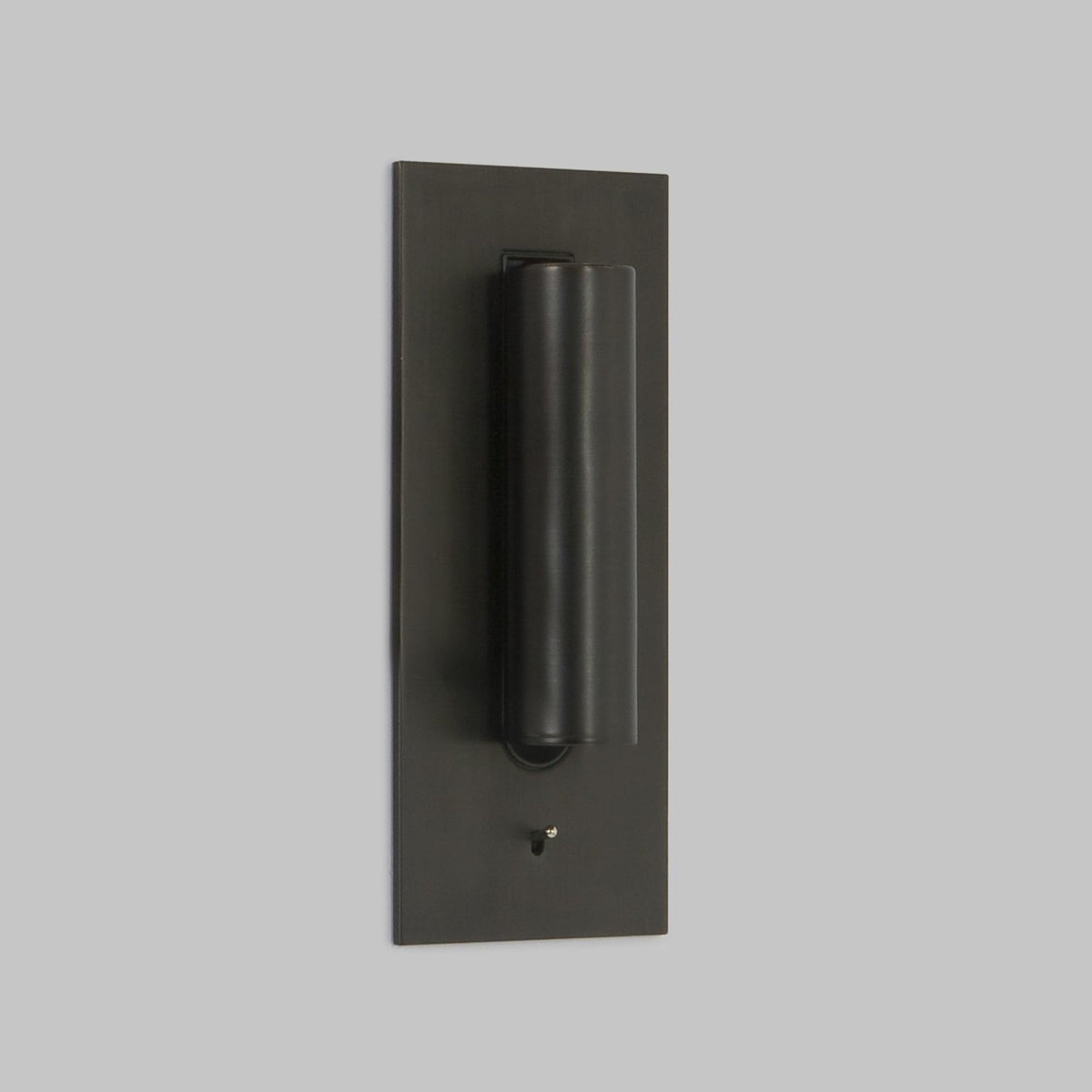 Aneko Applique Commuté LED Élégant Réglable - Neutralighting