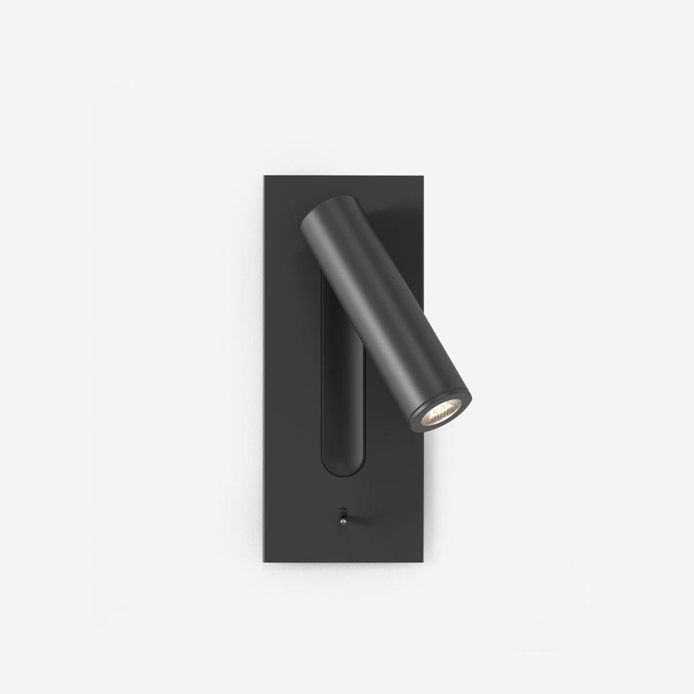 Aneko Applique Commuté LED Élégant Réglable - Neutralighting