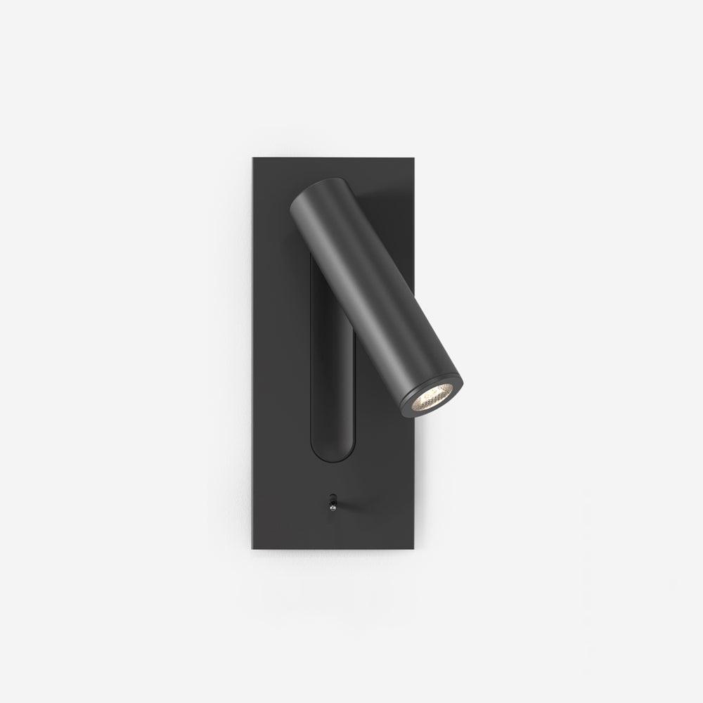 Aneko Applique Commuté LED Élégant Réglable - Neutralighting
