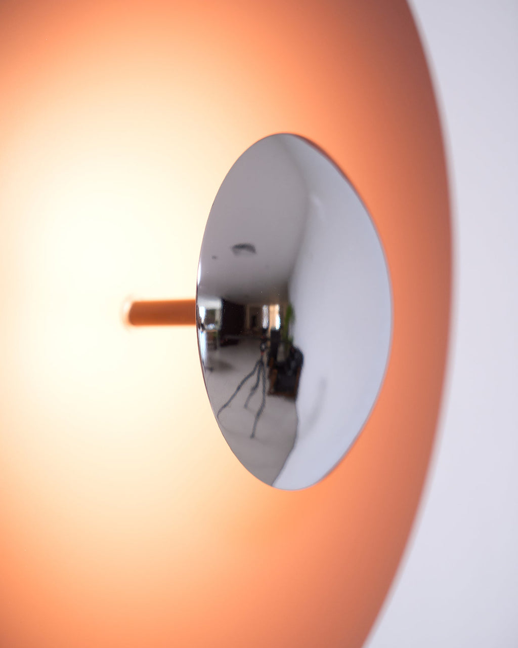 Rayvyn Metal Applique Murale Métal Moderne Minimaliste - Neutralighting