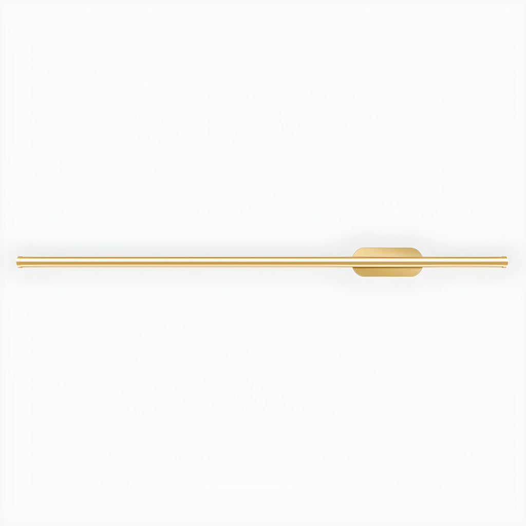 Haloice Applique murale minimaliste en acrylique - Neutralighting