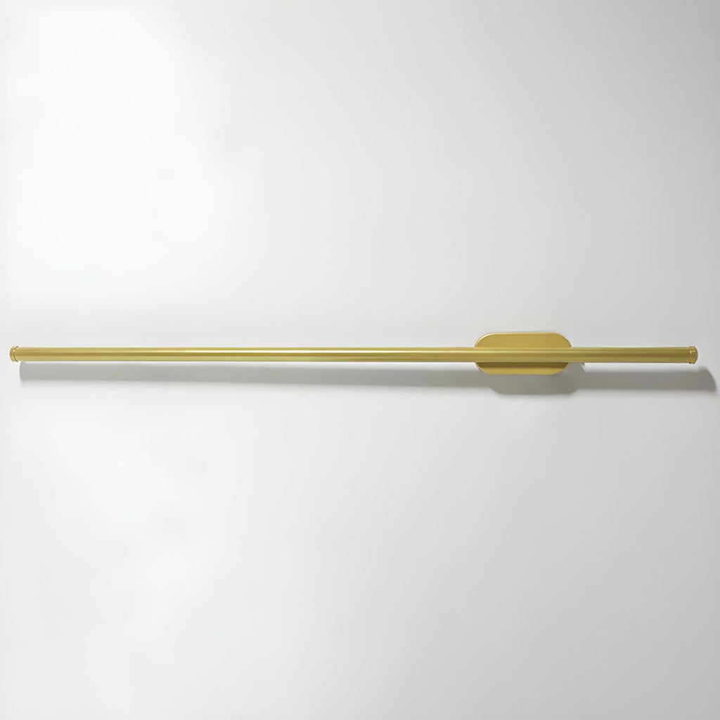 Haloice Applique murale minimaliste en acrylique - Neutralighting