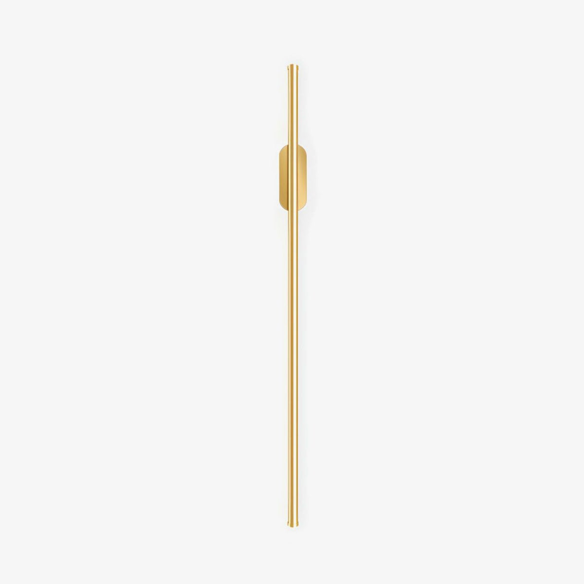 Haloice Applique murale minimaliste en acrylique - Neutralighting