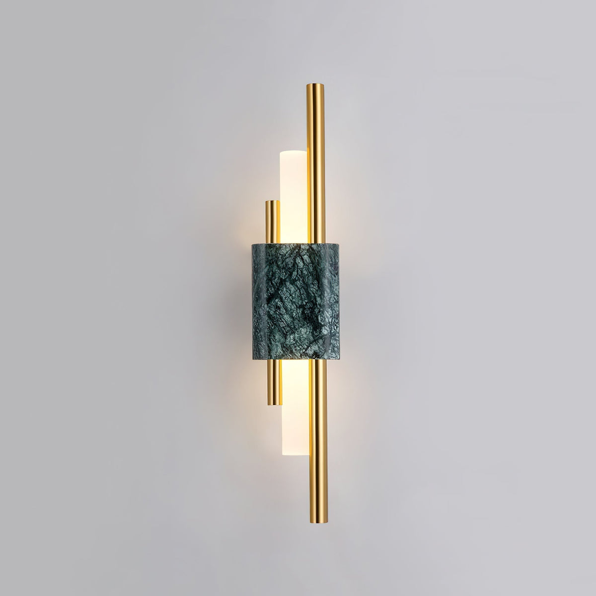 Mildred Lampe Murale en Marbre Art Nordique Premium - Neutralighting