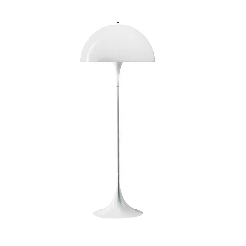 Lampadaire Champignon LED Design - Maison Lumina
