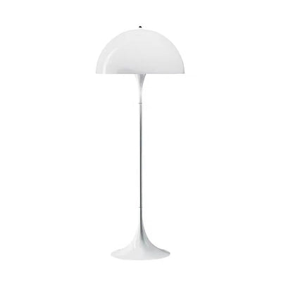 Lampadaire Champignon LED Design - Maison Lumina
