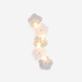 Givelle Applique Murale Florale - Neutralighting