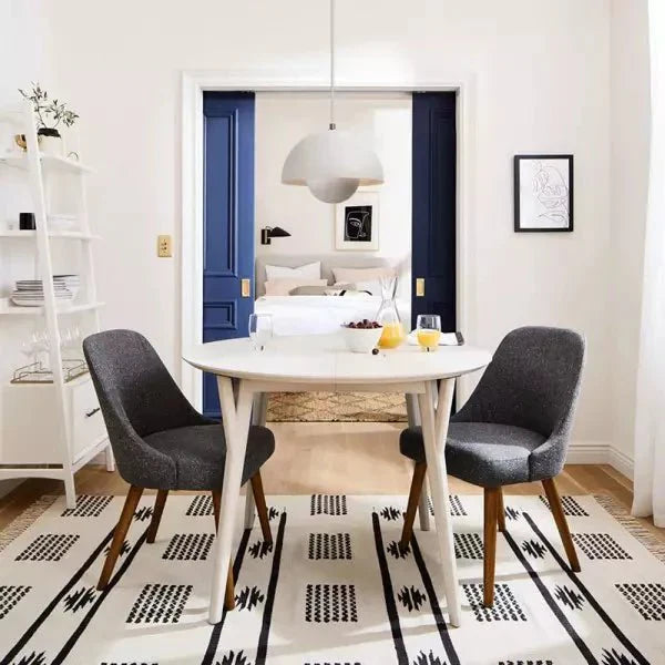 Suspension Moderne Élégante