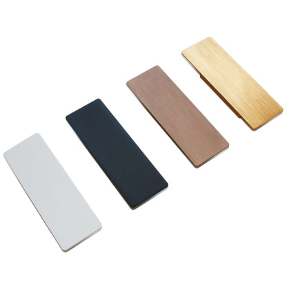 Applique Murale Duo Verticale - Maison Lumina