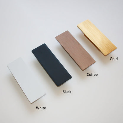 Applique Murale Duo Verticale - Maison Lumina