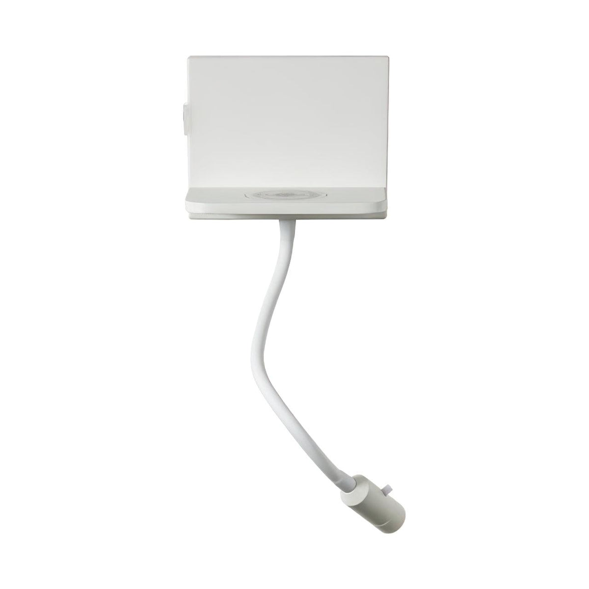 Vectra Applique Murale LED Minimaliste Moderne - Neutralighting