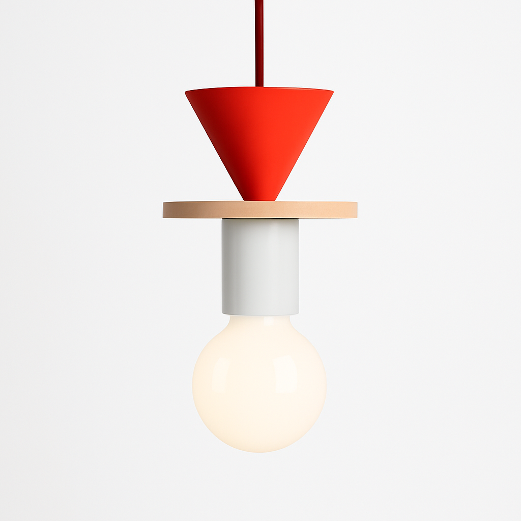 couleur-nordique-bois-suspension-led-lumi-re-cuisine-suspension-lampe-restaurant-plafond-lustre-luminaire-chambre-maison-d-co-luminaire-4.png