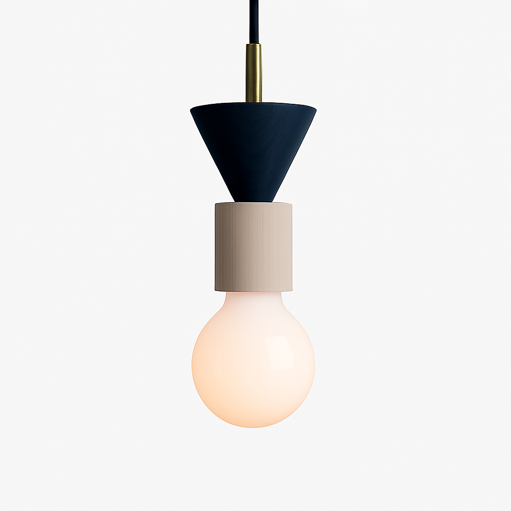 couleur-nordique-bois-suspension-led-lumi-re-cuisine-suspension-lampe-restaurant-plafond-lustre-luminaire-chambre-maison-d-co-luminaire-7.png