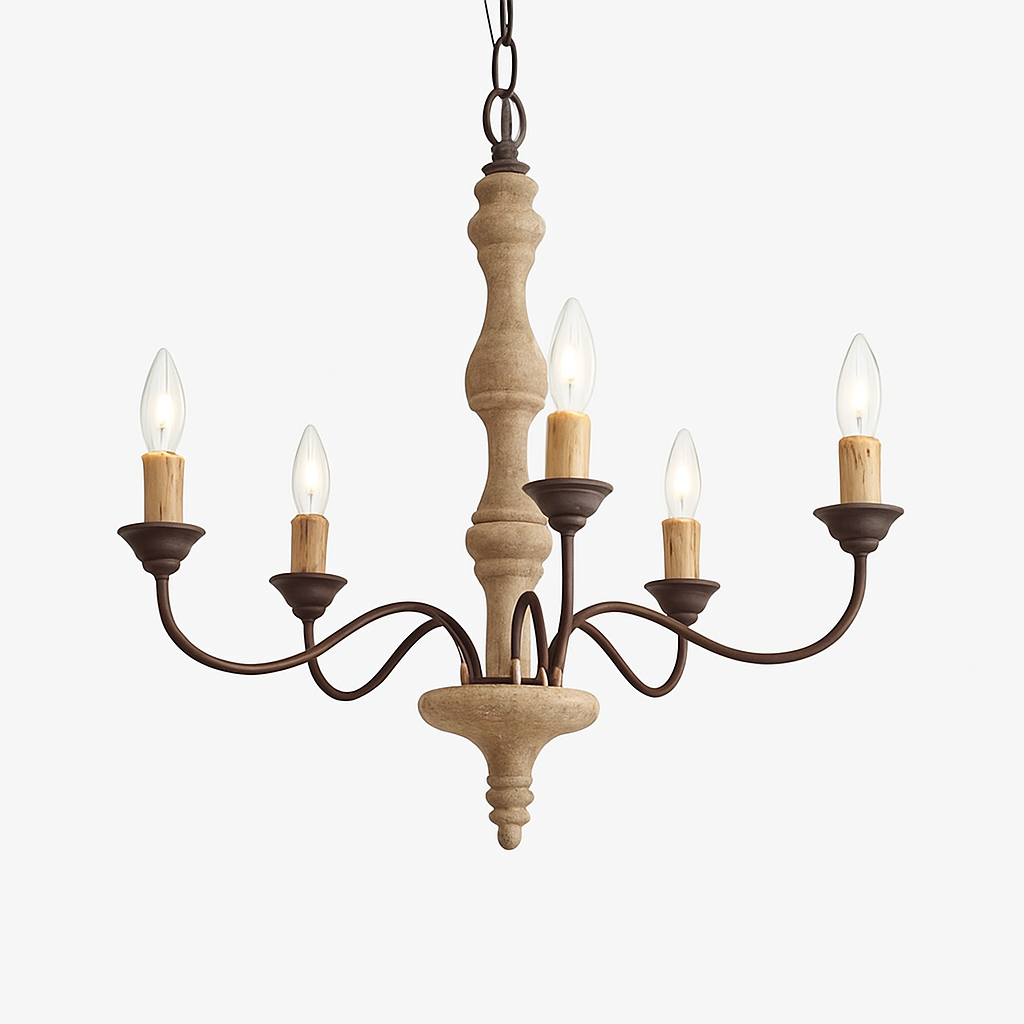 cr-atif-am-ricain-r-tro-fran-ais-bois-lustre-restaurant-chez-l-habitant-chambre-lampe-nordique-maison-salon-cuisine-suspension-lampe-4.png