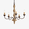 cr-atif-am-ricain-r-tro-fran-ais-bois-lustre-restaurant-chez-l-habitant-chambre-lampe-nordique-maison-salon-cuisine-suspension-lampe-4.png