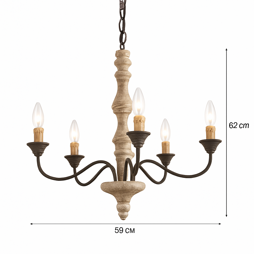 cr-atif-am-ricain-r-tro-fran-ais-bois-lustre-restaurant-chez-l-habitant-chambre-lampe-nordique-maison-salon-cuisine-suspension-lampe-1.png